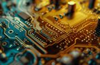Why Smartphone Repair Is a Smart Career Choice in 2025
