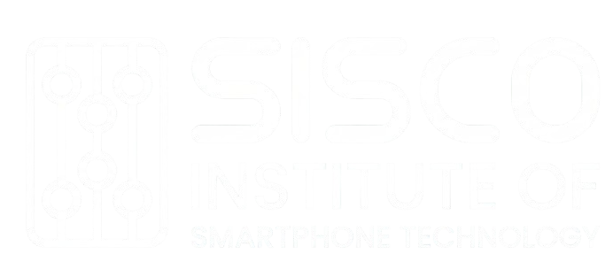Sisco | Mobile Engineering